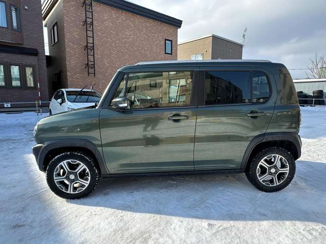 �S�ԓ��Ўw��H��ł̓_���������s���Ă���܂��B���q�l�ɂ����S�A�����������񋟂����Ă��������܂��B