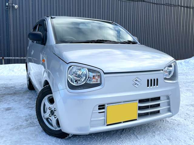 �R��ǂ�!�����ǂ�!�ȉ��K��1���