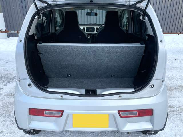 �J�������L���A�ς݉��낵���₷����