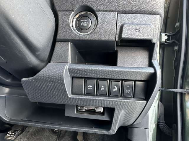 �A�t�^�[�T�[�r�X�ɂ��͂����Ă���܂�!�C���E�Ԍ��Ȃǂ��Ή������Ă��������Ă܂��B