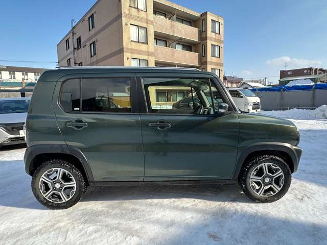 �O���̔��h���Ȃǂ������̉��i�ŃT�[�r�X�������܂��B���񂲑��k��������!