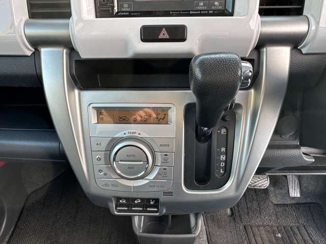 �V�t�g����̎ʐ^�ł��A�w�^��������܂���B