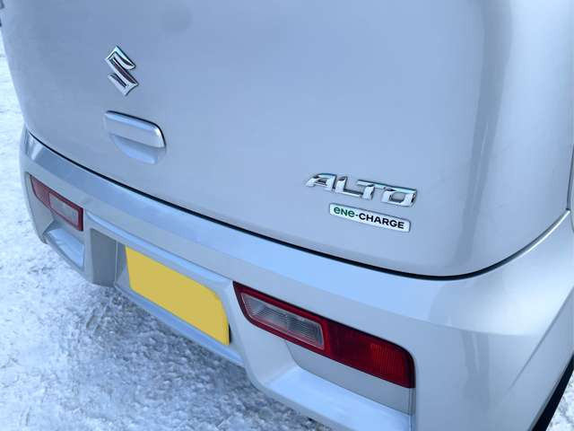 ��R��V�X�e���y�G�l�`���[�W���ڎԁz