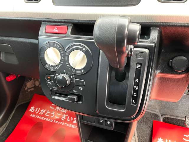 ���쐫�ɗD�ꂽ�V�t�g���!