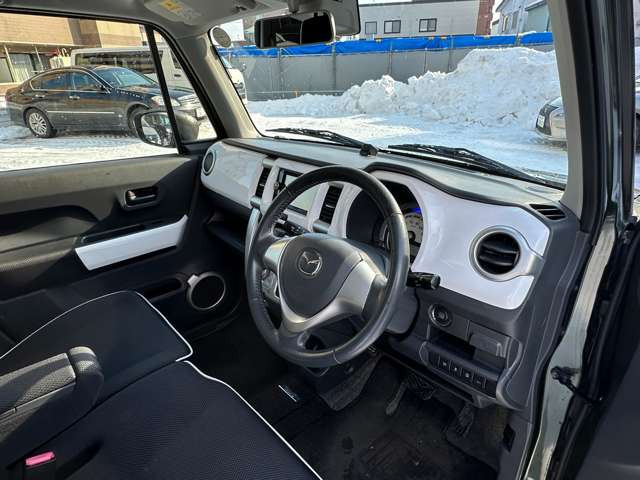 �C���p�l����̎ʐ^�ł��B