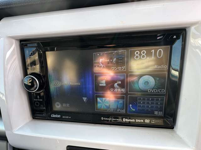 �@�\���[��