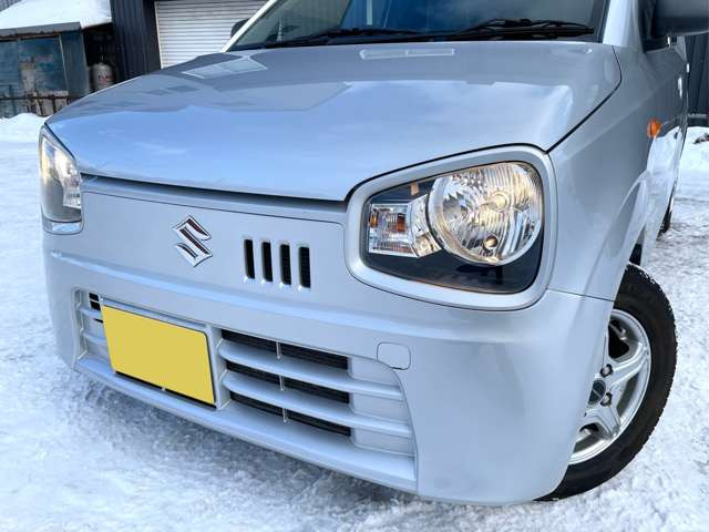 �n���Q���w�b�h���C�g!LED�o���u��HID�o���u�Ɍ���������܂�!�����k����������