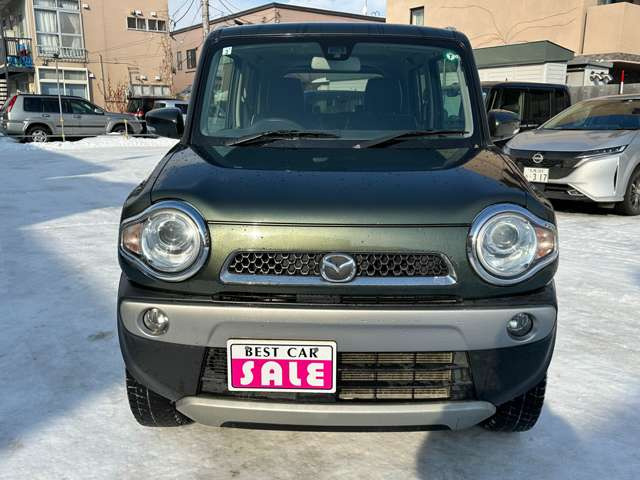 ���ʂ���̉摜�ł��B