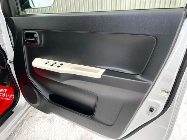 �炭�炭�p���[�E�B���h�E!