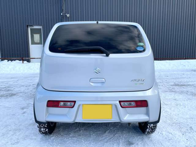 ���Ԃ�ȃe�[�������v���L���[�g�ȃ��A�܂���