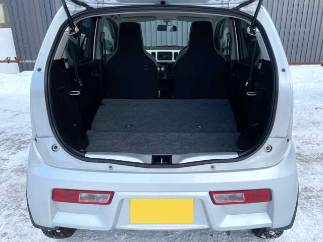 �����V�[�g��O�ɓ|���΁A���ڕ����ςݍ��߂܂�!