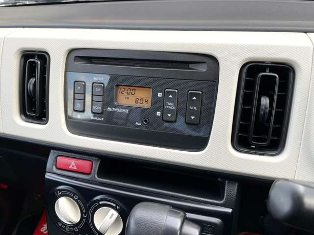 ����CD�`���[�i�[!�i�r�Ȃǂւ̕ύX������܂�!���C�y�ɂ����k��������!