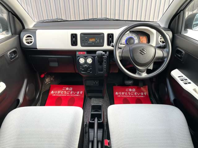 �����قǃV���v���ȃC���e���A!���ꂪ�܂��ǂ��g�R��!�^�]�ɏW���ł��܂��ˁ�