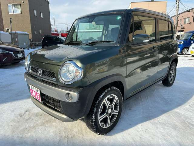 ���₢���킹�̓t���[�_�C�����u0078-6002-154962�v�������͂��������B�t���[�_�C�����Ȃ̂ł��q�l�̓d�b�����̂����S�͂������܂���B