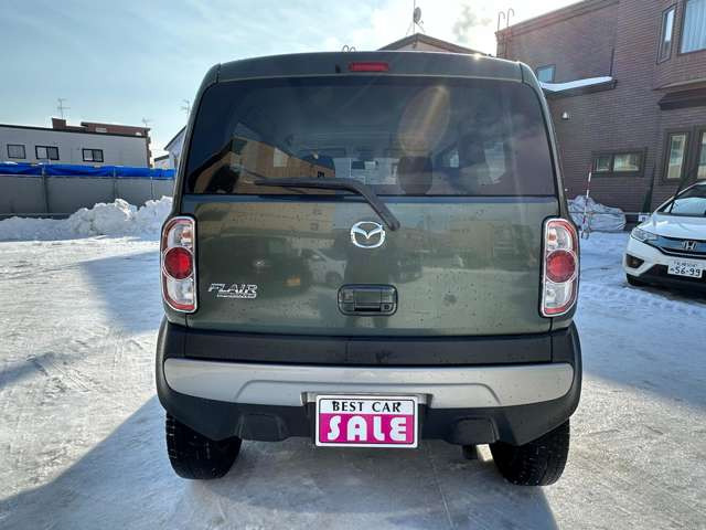 �h�T�r���H�A�V���[�V�u���b�N�����ГƎ��̋����̉��i�ŏ����Ă���܂��B���񂲑��k���������܂��B