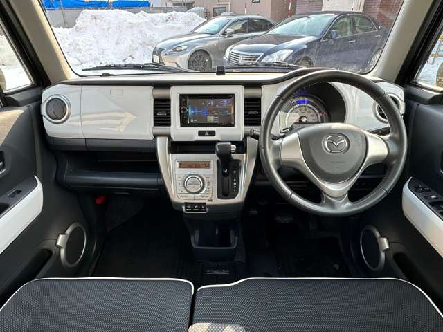 �C���p�l����̎ʐ^�ł��B