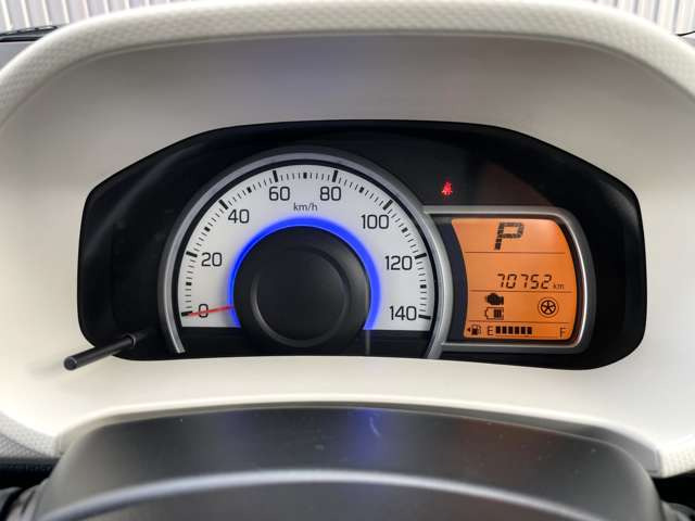 �V���v���Ō��₷�����[�^�[!