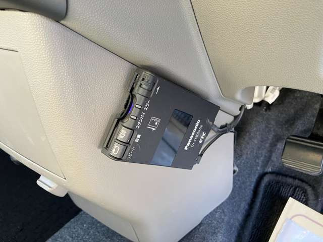 ムーヴコンテX 4WD