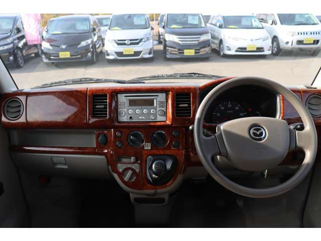 �J�b�R�C�C�����ł͂Ȃ��A�@�\�������������ł���