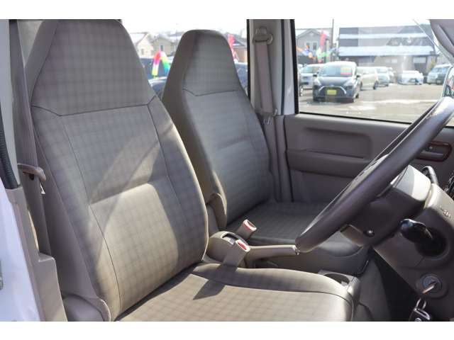 ���q�l�ɋC�����悭����Ă���������悤�ɁA�����S�����߂��Y��ɂ��Ă���܂�!!