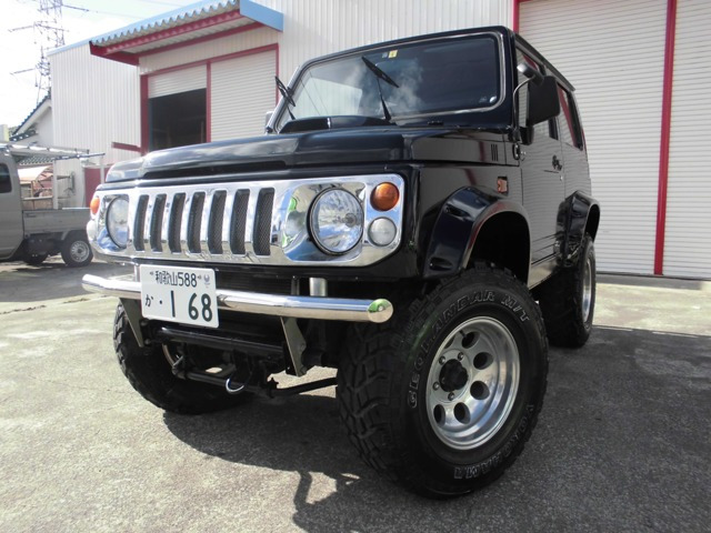 サクソ FR」の中古車 | 中古車情報・中古車検索なら【車選び
