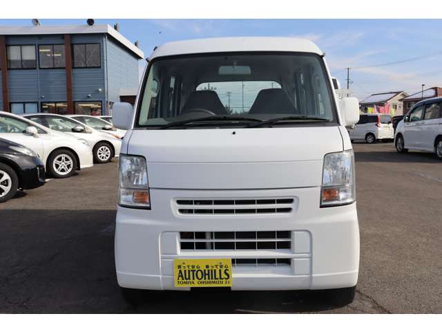 �����ł��C�ɂȂ������͂��Ђ��C�y�ɂ��d�b�܂��͂����X���������c