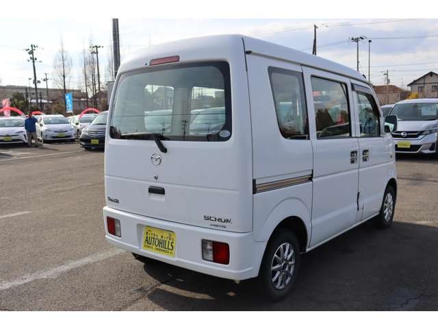 ���p���ƂĂ��厖( *&acute;�`)