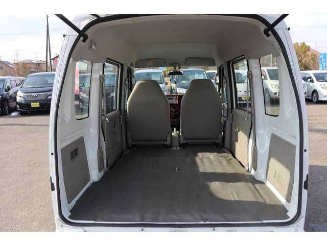 �����ς��ו���ς߂��Ⴂ�܂���(*^��^*)