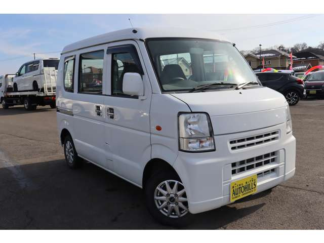 �ʐ^�ł͂Ȃ��Ȃ����`���ł��Ȃ��̂ŁA���Ј�x���ɗ��Ă������������ł�(*^-^*)