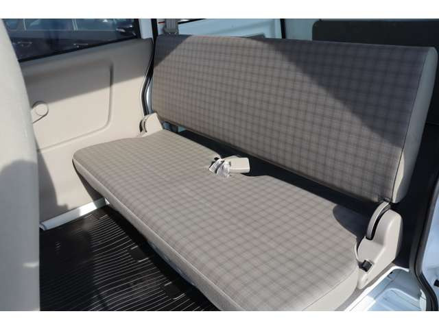 ���A�V�[�g�͎g�p�����Ȃ��Y��ȏ�Ԃł����A���������X�܂Ń`�F�b�N���A���s�J�s�J�Ɂ���S�����Ă���܂�!!