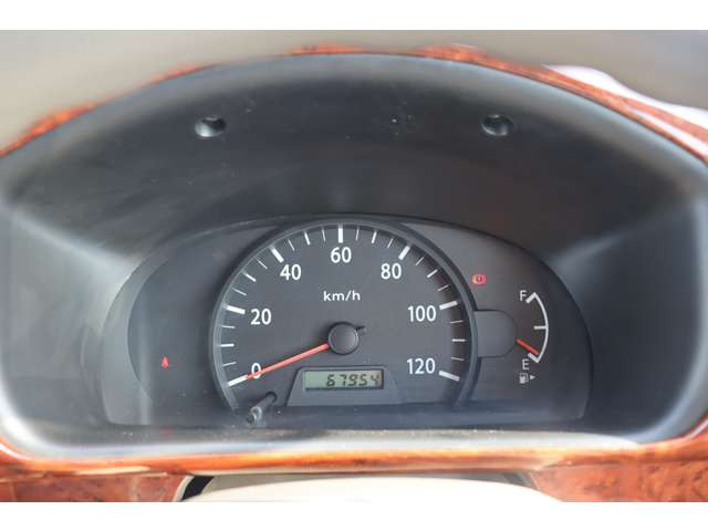 ���s�������܂��܂�6.8���L��!!