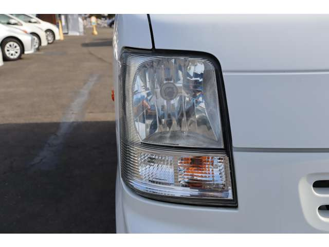 �����̓M�������ƃJ�b�R�悭( *&acute;�`)�S�ԃw�b�h���C�g�͖����Ă���܂�!!