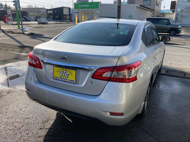 �J�[�i�r�AETC�A�h���C�u���R�[�_�[�ȂǁA���̑��̃p�[�c�̎�t�����ς�̂����k�������Ă���܂�!