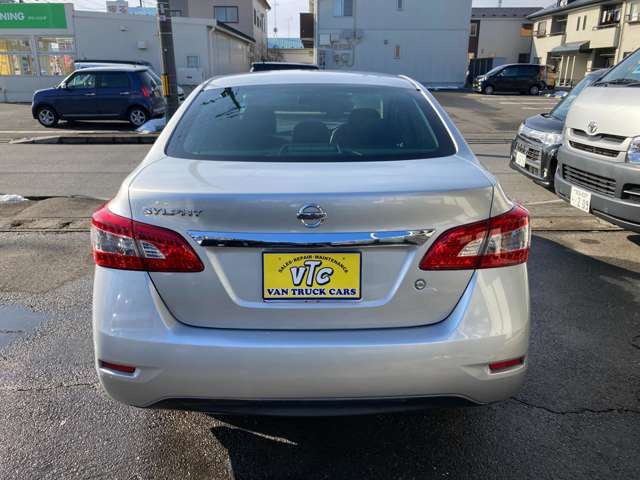 �S���[�Ԃ��\�ł�!�ڍׂ͂��C�y�ɂ��₢���킹��������!