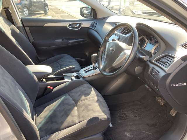 �f�ڎʐ^�ȊO�ɂ��A�C�ɂȂ�ӏ����������܂�����A���C�y�ɂ��₢���킹��������!