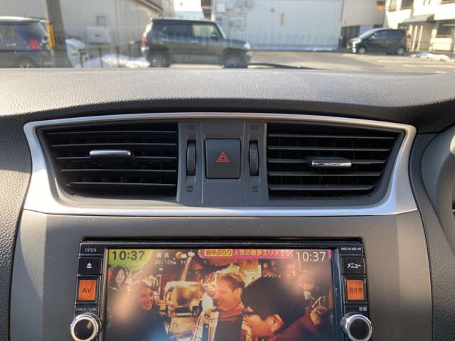 �S�����V�N�Ȃ��Ԃ��d����Ă���܂�!!���N���N����N���}�I�т�����Ă������܂�!