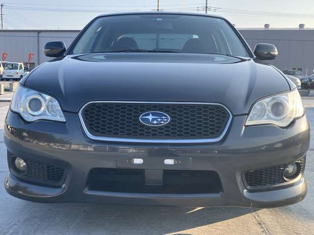 ◇毎週新規車両ゾクゾク入庫中!お気に入りの車が見つかるかも!!ぜひ、ご来店下さい!◇