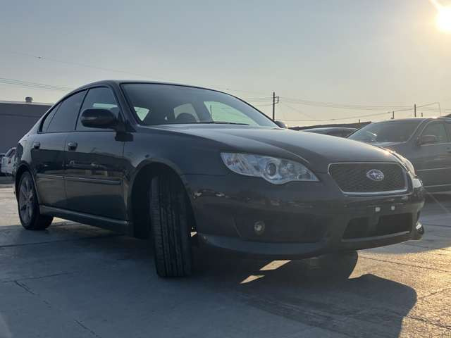 ◇弊社専用カーセンサーフリーダイヤル:0066-9711-244725◇お気軽にお問合せ下さい!