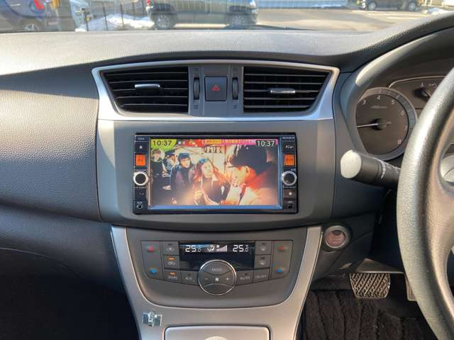 �X���ɓW�����Ă���܂��̂ŁA��ɍ݌ɂ��Ȃ��Ȃ��Ă��܂����Ƃ��������܂��B�C�ɂȂ�Ԃ͂܂��́A���₢���킹��������!