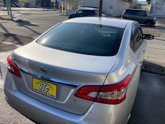 �J�[�i�r�AETC�A�h���C�u���R�[�_�[�ȂǁA���̑��̃p�[�c�̎�t�����ς�̂����k�������Ă���܂�!