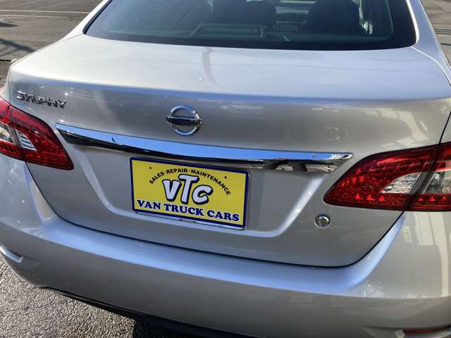 �S���[�Ԃ��\�ł�!�ڍׂ͂��C�y�ɂ��₢���킹��������!