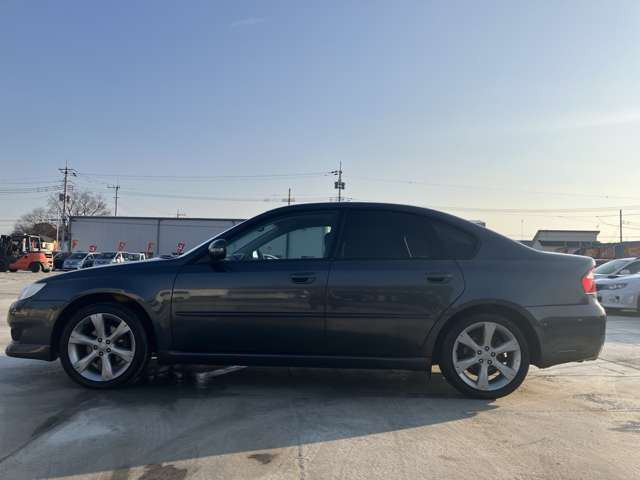 ◇D-GARAGE◇カーセンサーフリーダイヤル:0066-9711-244725◇9:00〜18:00年中無休◇