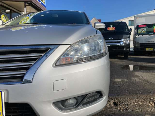 �S������l�b�g��ʂ��Ă��₢���킹�����Ă���܂�!���\���t��������΋C�ɂȂ�ӏ��̎ʐ^�������肢�����Ă���܂��B