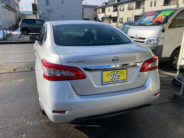 �ۏ؊��Ԃ̓G���W�������@�\�E���͓`�B�@�\��1��������0.1���L���A�X�e�A�����O�@�\�E�O��A�N�X���@�\�E�u���[�L�E�d�C�n�E��p���n�E�R���n��1��������0.1���L���ƂȂ�܂��B�ʓr1�`3�N�L�����x�ۏؗL��܂�