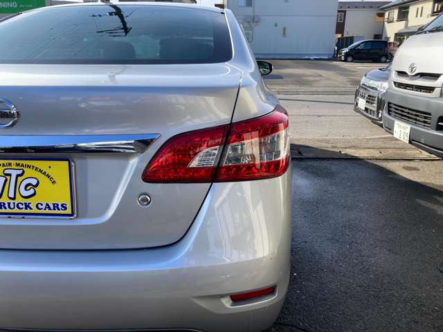 �S���[�Ԃ��\�ł�!�ڍׂ͂��C�y�ɂ��₢���킹��������!