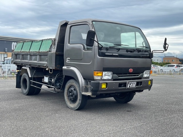 車検令和7年9月」の中古車 | 中古車情報・中古車検索なら【車