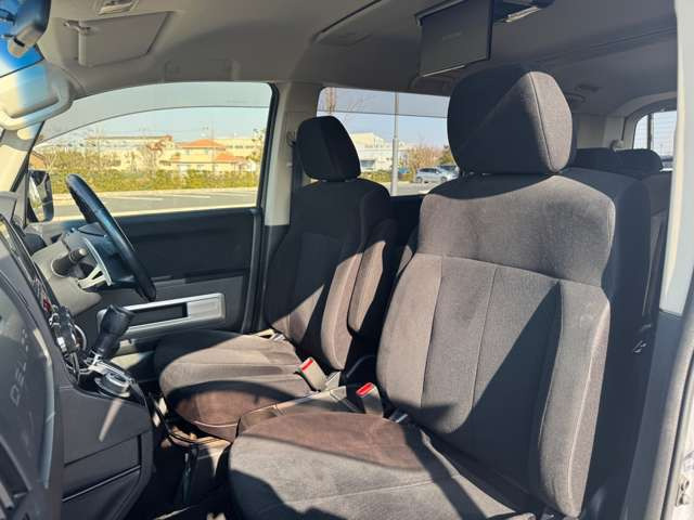 ���������������ɗL��������܂��B�yGLOBAL CREST�K��X�z ��ʌ��K��s��1000�؂قǂ̍L��ȕ~�n�ɏ펞150��ȏ�W�����Ă���܂��B�����ł��������������Ƃ��\�ł��B