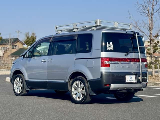 ���Ԃ̏ڍׂ͂��d�b�����[���ELINE�ɂĂ��Ή������Ē����܂��B�����̂��q�l�ɂ������S���Ă��_�񒸂���悤�ɂ��Ή������Ē����܂��B ���C�y�ɂ��₢���킹���������܂��B