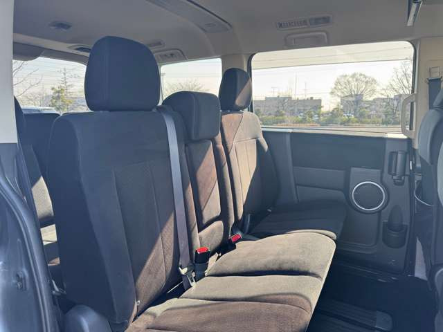 ���d�b�E���[���ɂĂ�����E�����k�Ȃǂ��C�y�ɂ��Ă�������^^������񂲗��X���Ă��������A���ڂ��Ԃ������ɂȂ��Ă��������B��������Ή������Ă��������܂��̂ŁA�X�^�b�t�ꓯ���҂����Ă���܂��B