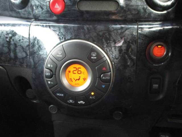 ���d�b�̓t���[�_�C�����łǂ�����0078-6002-334194��(�g��PHS��) ���ꏊ�́A���̓��H���� �p�[�N�h�[��(KK�E�C���O)���� �I�����W�̊����ڈ�ł���